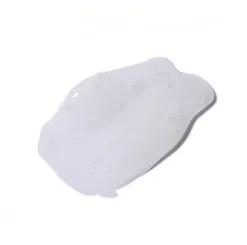 KMSHairplay STYLE Liquid Wax 100 ml