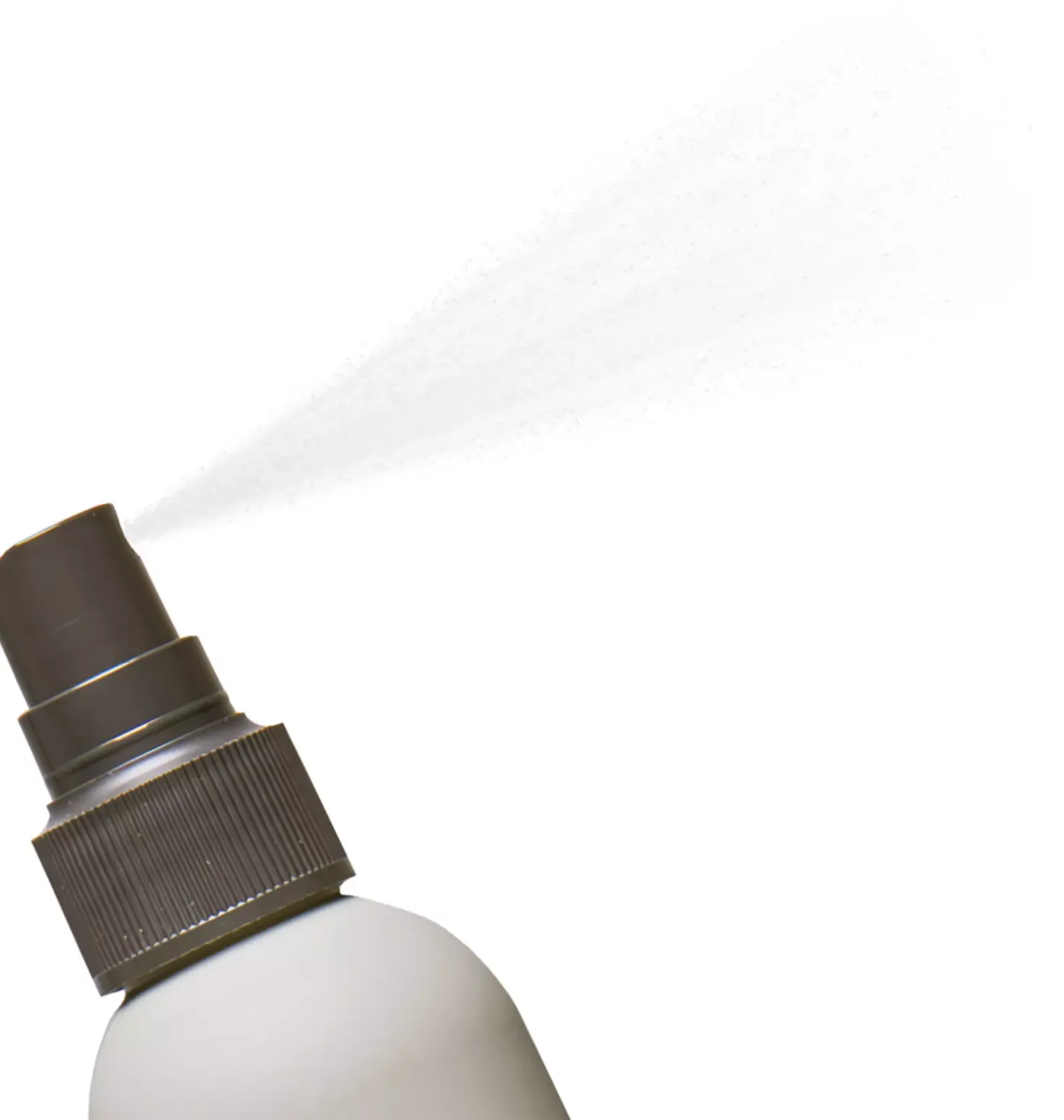 KMSHairplay STYLE Sea Salt Spray 200 ml