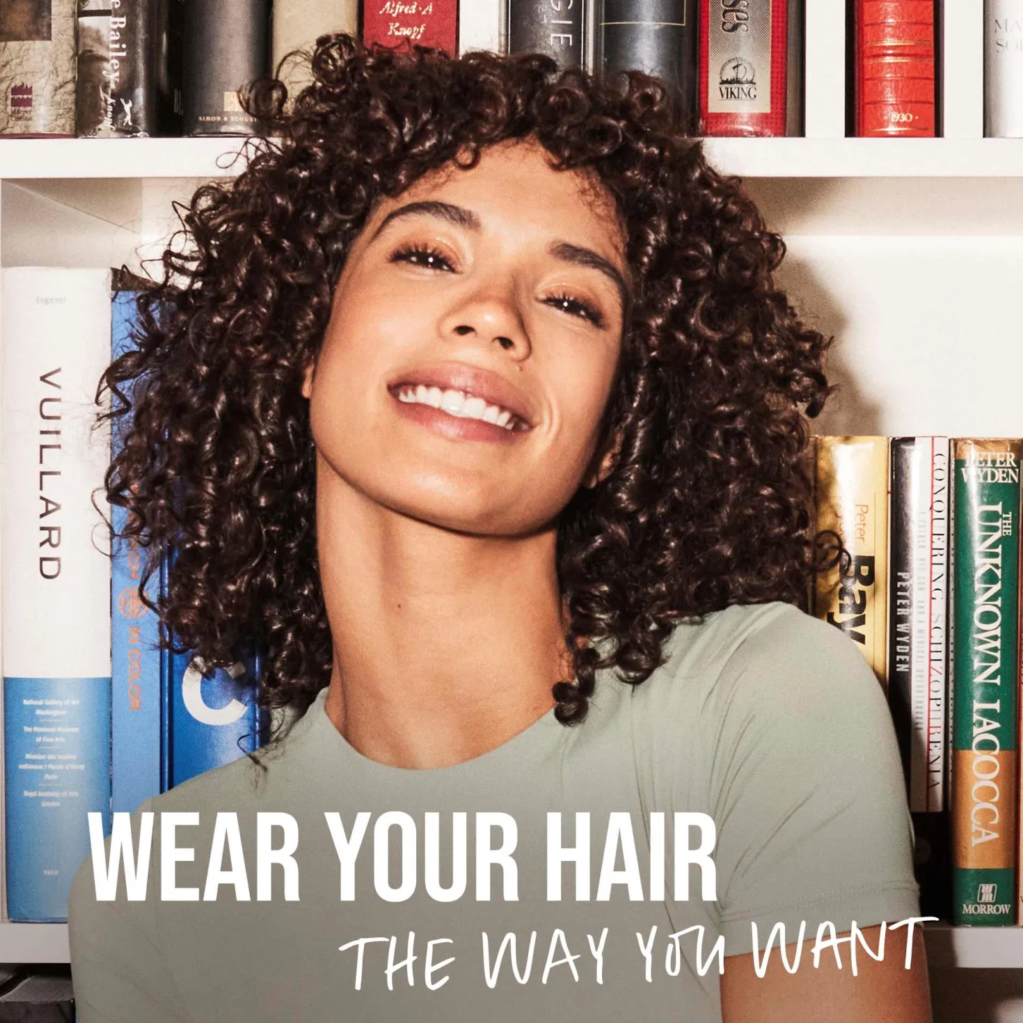 KMSHairStay Dry Oil Hairspray 75 ml