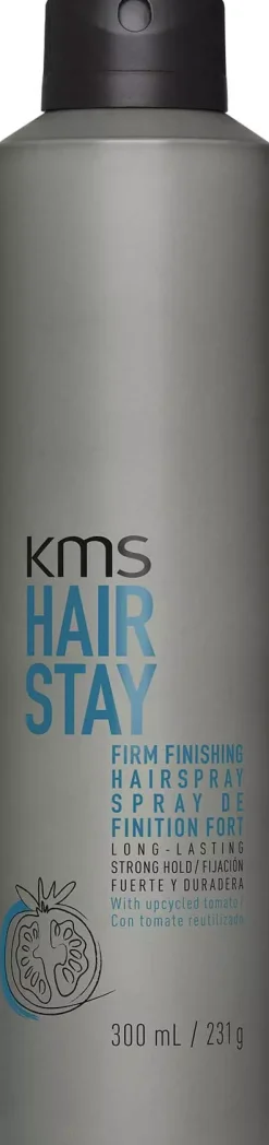 KMSHairStay Firm Finishing Hairspray 75 ml