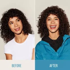 KMSHairStay Firm Finishing Hairspray 75 ml