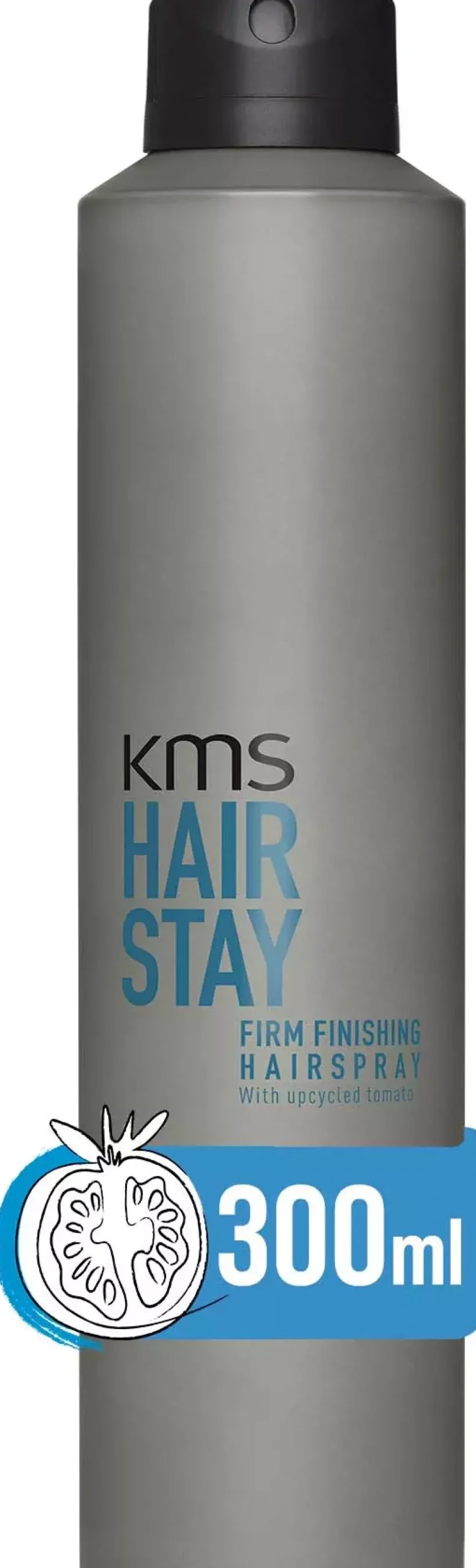 KMSHairStay Firm Finishing Hairspray 75 ml
