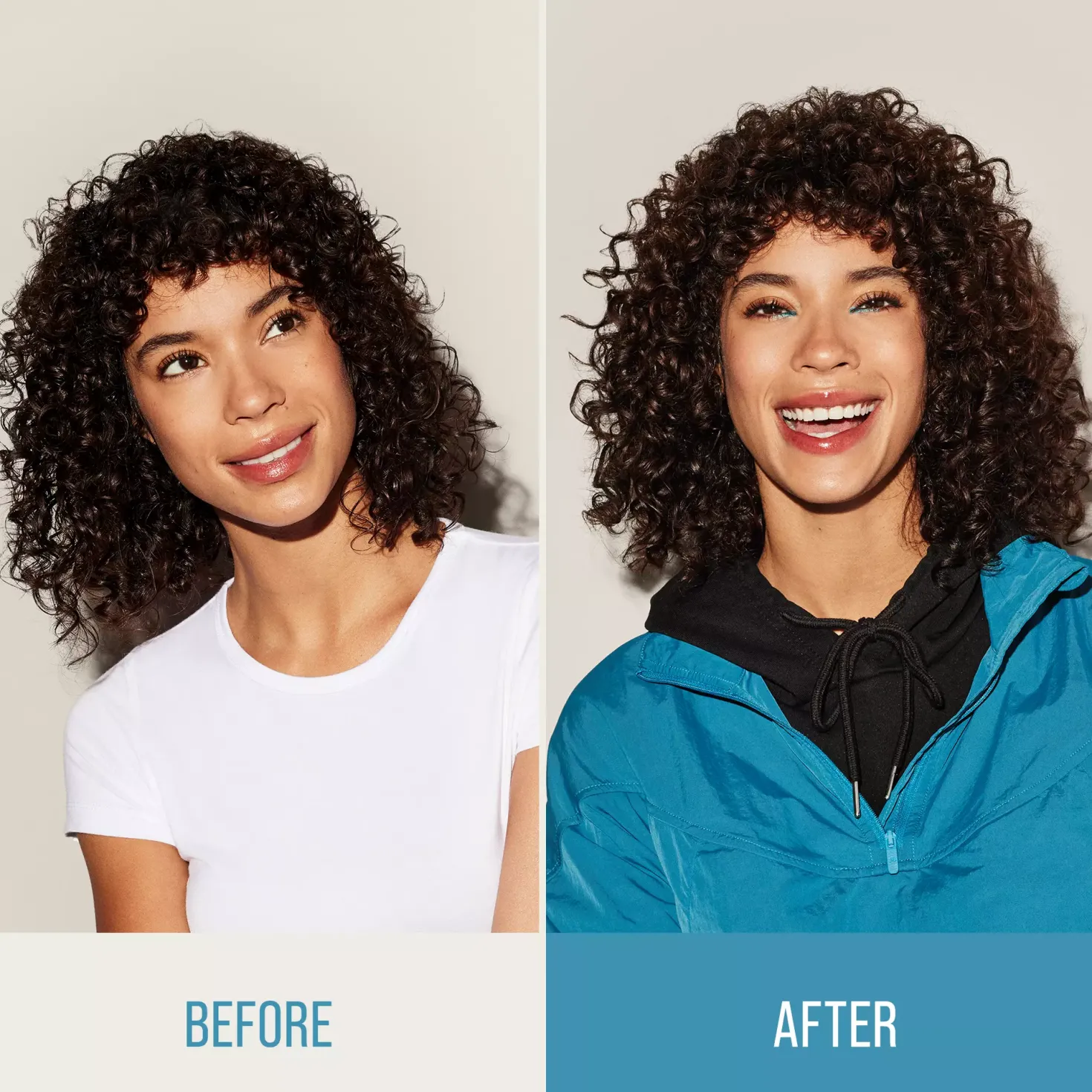 KMSMoistRepair START Cleansing Conditioner 275 ml