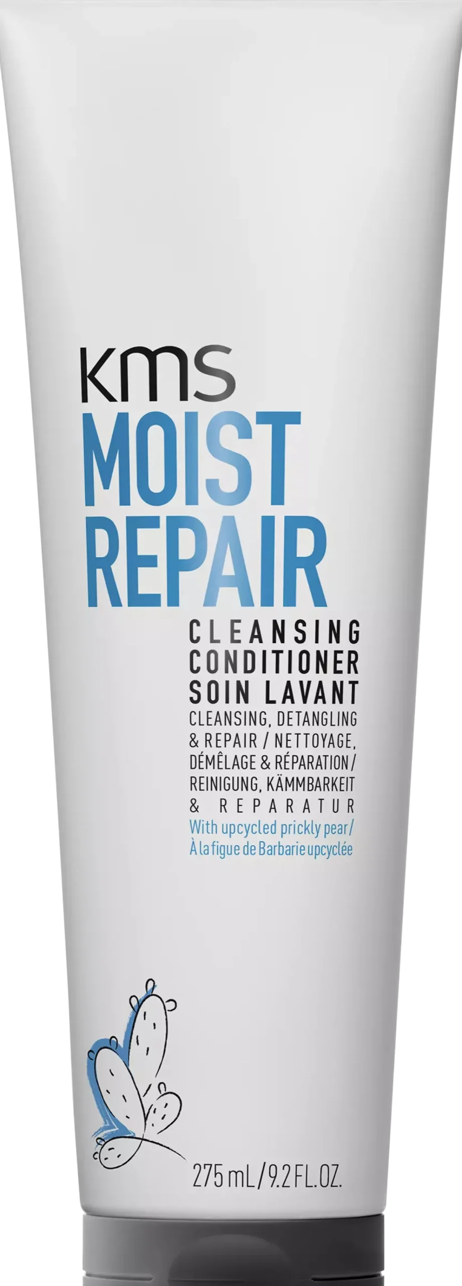 KMSMoistRepair START Cleansing Conditioner 275 ml