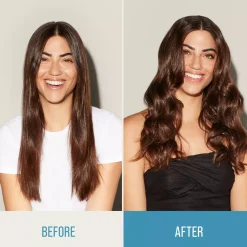 KMSMoistRepair START Leave-In Conditioner 150 ml