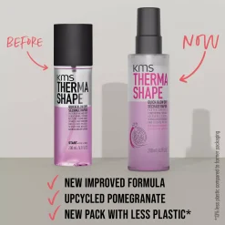 KMSThermashape START Quick Blow Dry 200 ml