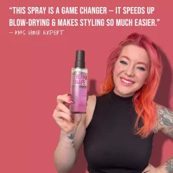 KMSThermashape START Quick Blow Dry 200 ml