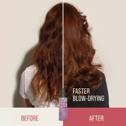 KMSThermashape START Quick Blow Dry 200 ml