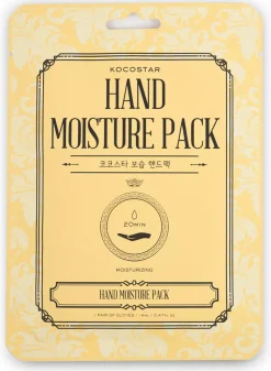 KOCOSTAR Hand Moisture Pack 14 ml