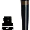 Kokie Cosmetics Brow Sculpt Brow Powder Medium Brown