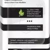 Kokie Cosmetics Cleasning Wipes