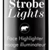 Kokie Cosmetics Cream Stick Highlighter Radiant