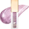 Kokie Cosmetics Liquid Eyeshadows Lunar