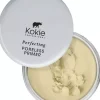 Kokie Cosmetics Luminous Perfecting Poreless Primer