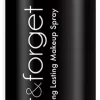 Kokie Cosmetics Set & Forget