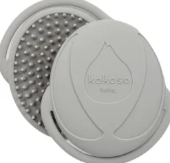 Kokoso Baby Baby Bath Brush