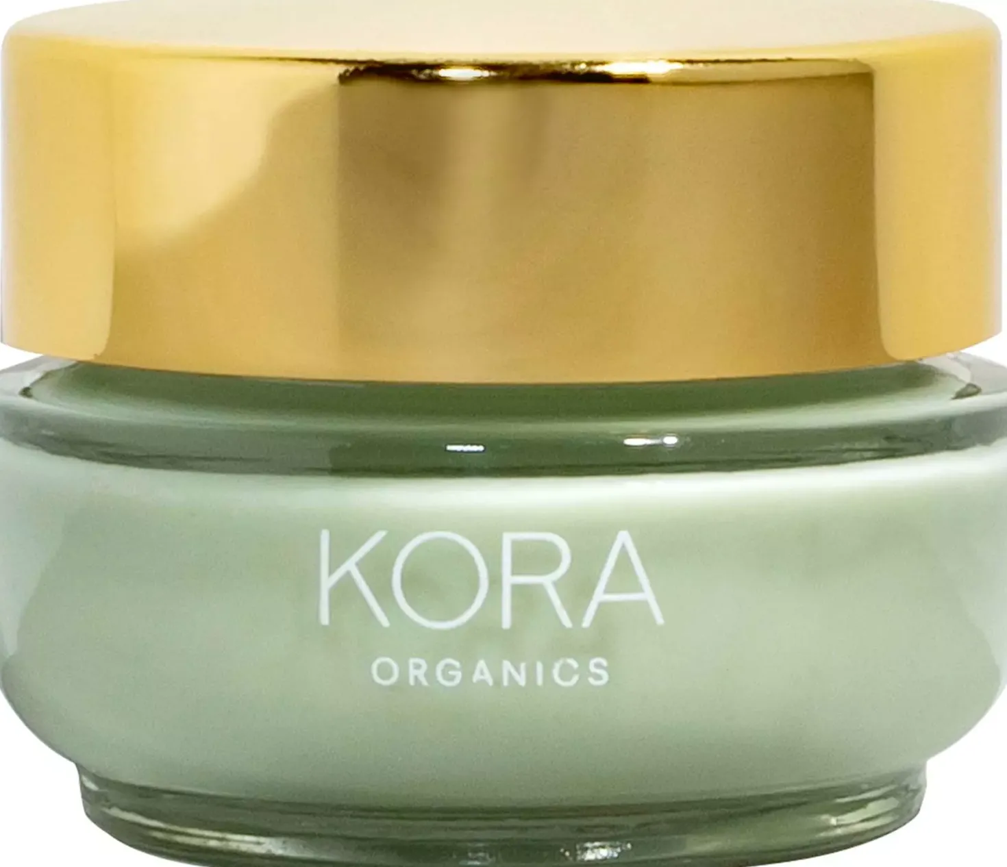 KORA Organics Active Algae Lightweight Moisturizer 15 ml