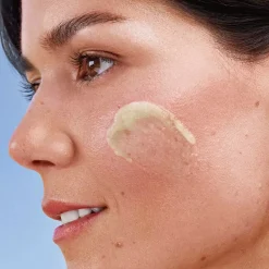 KORA Organics Active Algae Melting Cleansing Balm 30 g