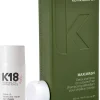 K18 Perfect Match