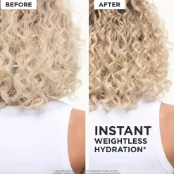 KérastaseBlond Absolu Bain Lumière Shampoo for lightened or highlighted hair 250 ml