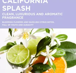 KérastaseBlond Absolu Bain Lumière Shampoo for lightened or highlighted hair 500 ml