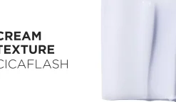 KérastaseBlond Absolu Cicaflash Conditioner for all blonde hair types 250 ml