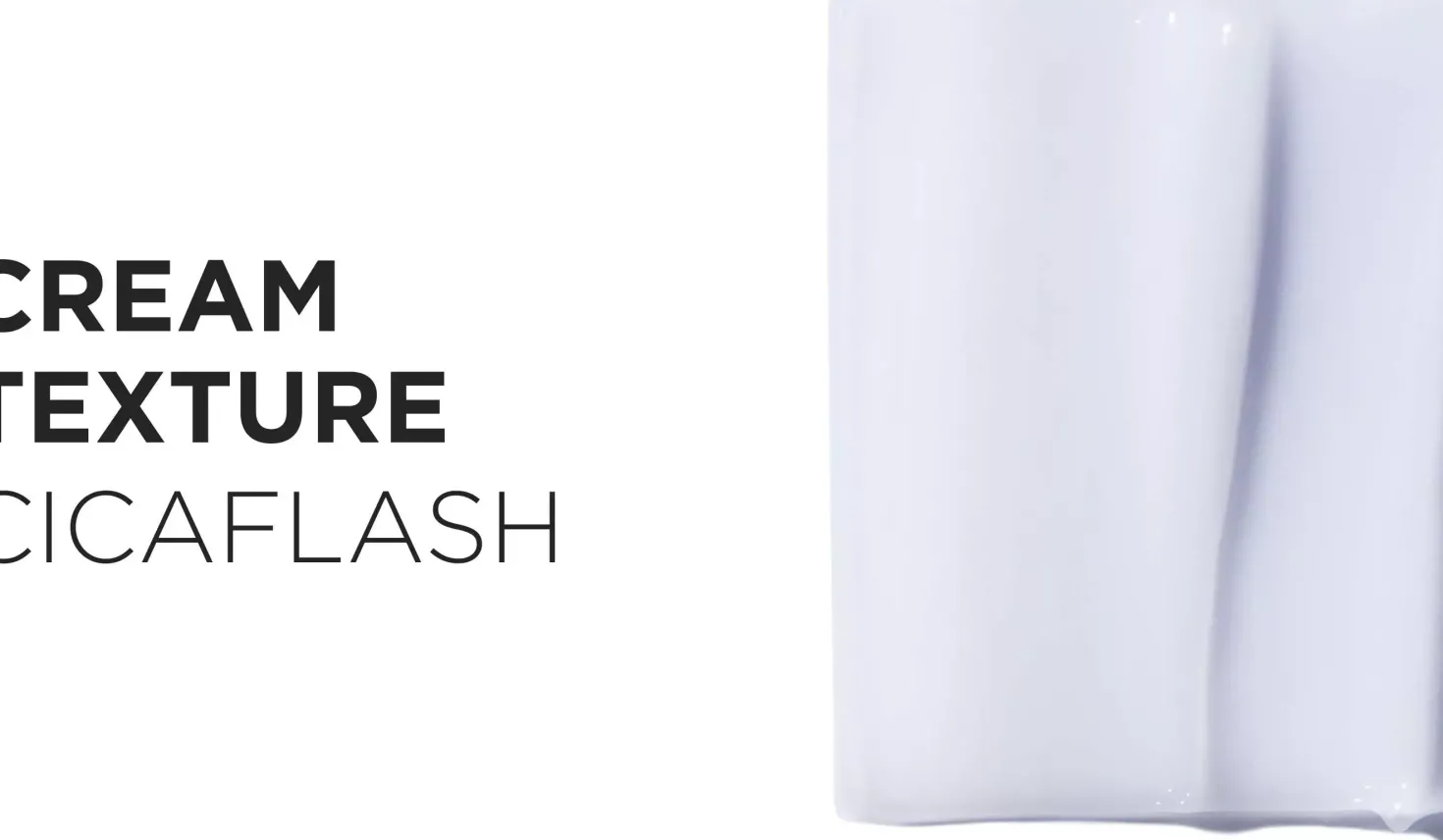 KérastaseBlond Absolu Cicaflash Conditioner for all blonde hair types 250 ml