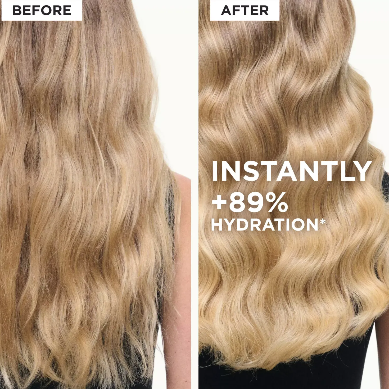 KérastaseBlond Absolu Cicaflash Conditioner for all blonde hair types 250 ml