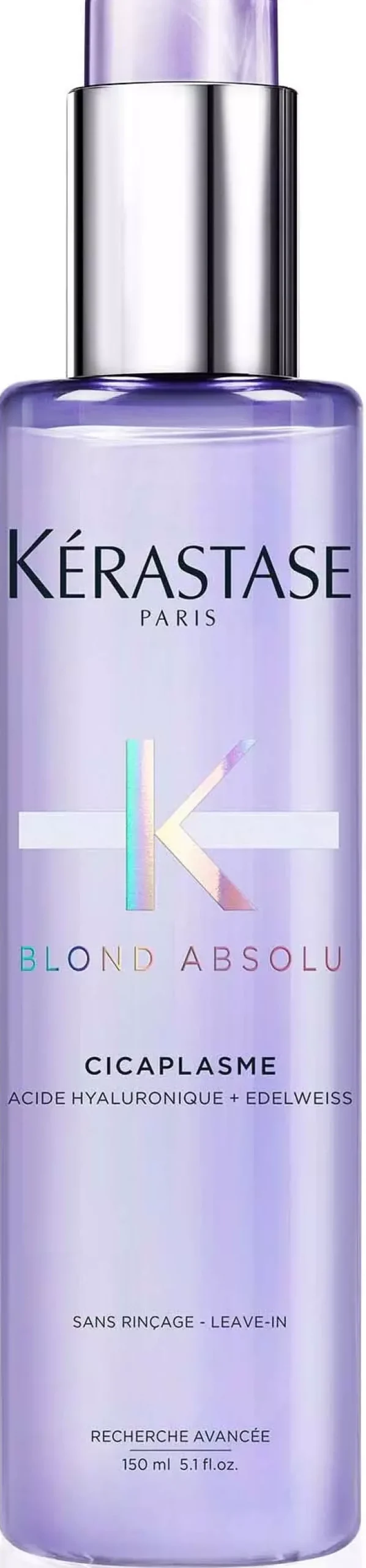 KérastaseBlond Absolu Cicaplasme Heat Protection 150 ml