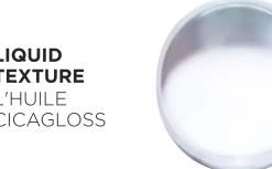 KérastaseBlond Absolu L´Huile Cicagloss Refillable Hair Oil 75 ml