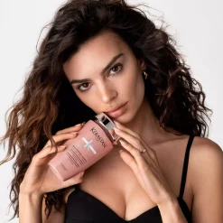 KérastaseChroma Absolu Bain Chroma Respect 250 ml