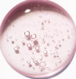 KérastaseChroma Absolu Bain Riche Chroma Respect 250 ml