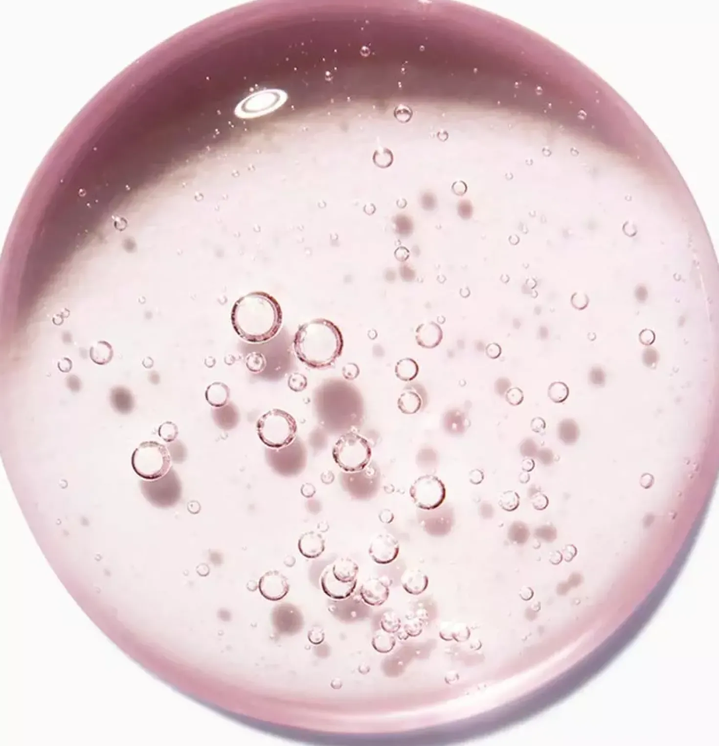 KérastaseChroma Absolu Bain Riche Chroma Respect 250 ml