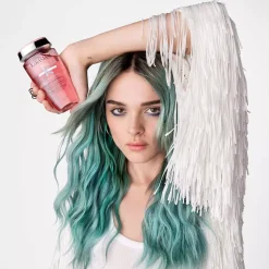 KérastaseChroma Absolu Bain Riche Chroma Respect 250 ml