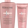 Kérastase Chroma Absolu Big Duo