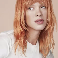 KérastaseChroma Absolu Chroma Conditioner 200 ml