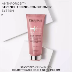 KérastaseChroma Absolu Chroma Conditioner 200 ml