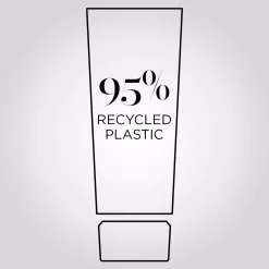KérastaseChroma Absolu Chroma Conditioner 200 ml