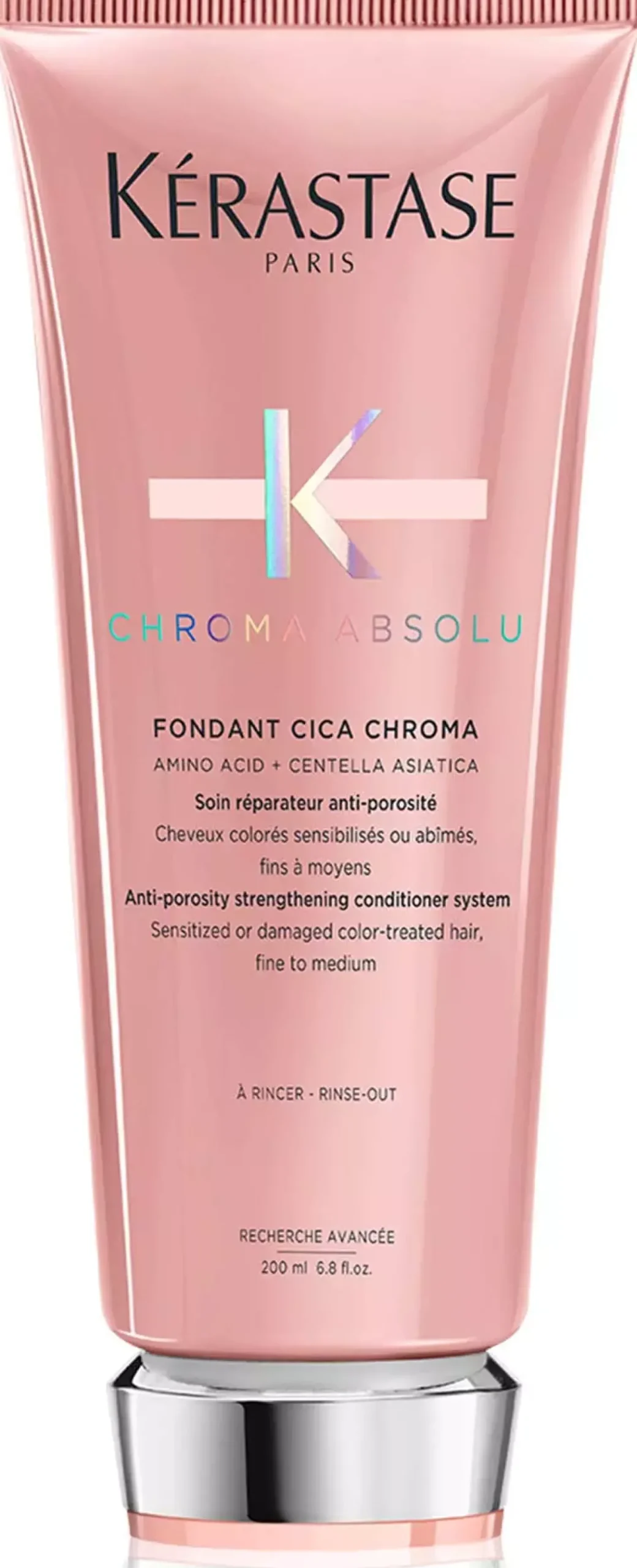 KérastaseChroma Absolu Chroma Conditioner 200 ml