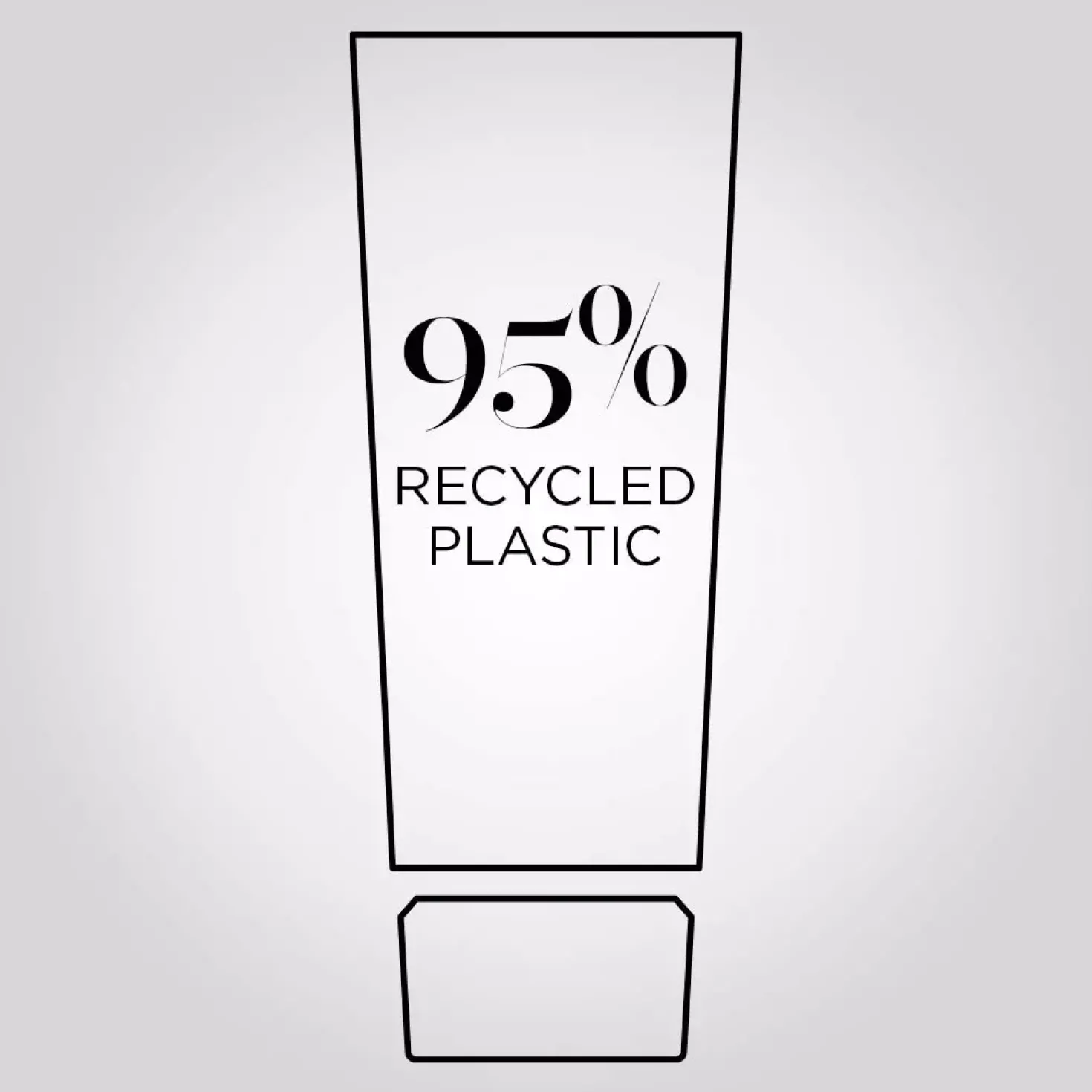 KérastaseChroma Absolu Chroma Conditioner 200 ml