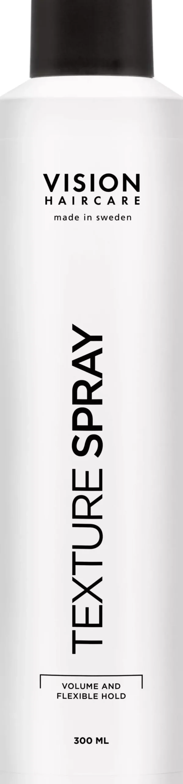 Kérastase Chroma Absolu Riche Duo