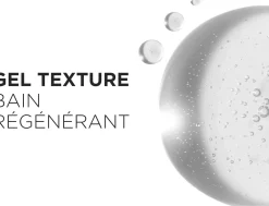 KérastaseChronologiste Bain Régénérant Shampoo 250 ml