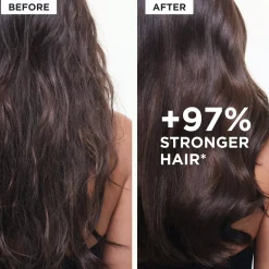 KérastaseChronologiste Bain Régénérant Shampoo 250 ml