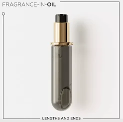 KérastaseChronologiste L'Huile De Parfum Hair Oil Refill 75 ml