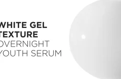 KérastaseChronologiste Overnight Youth Serum 90 ml