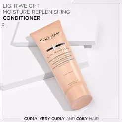 KérastaseCurl Manifesto Fondant Hydratation Essentielle conditioner 250 ml