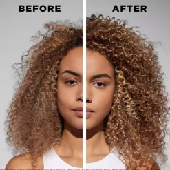 KérastaseCurl Manifesto Refresh Absolu leave-in 190 ml
