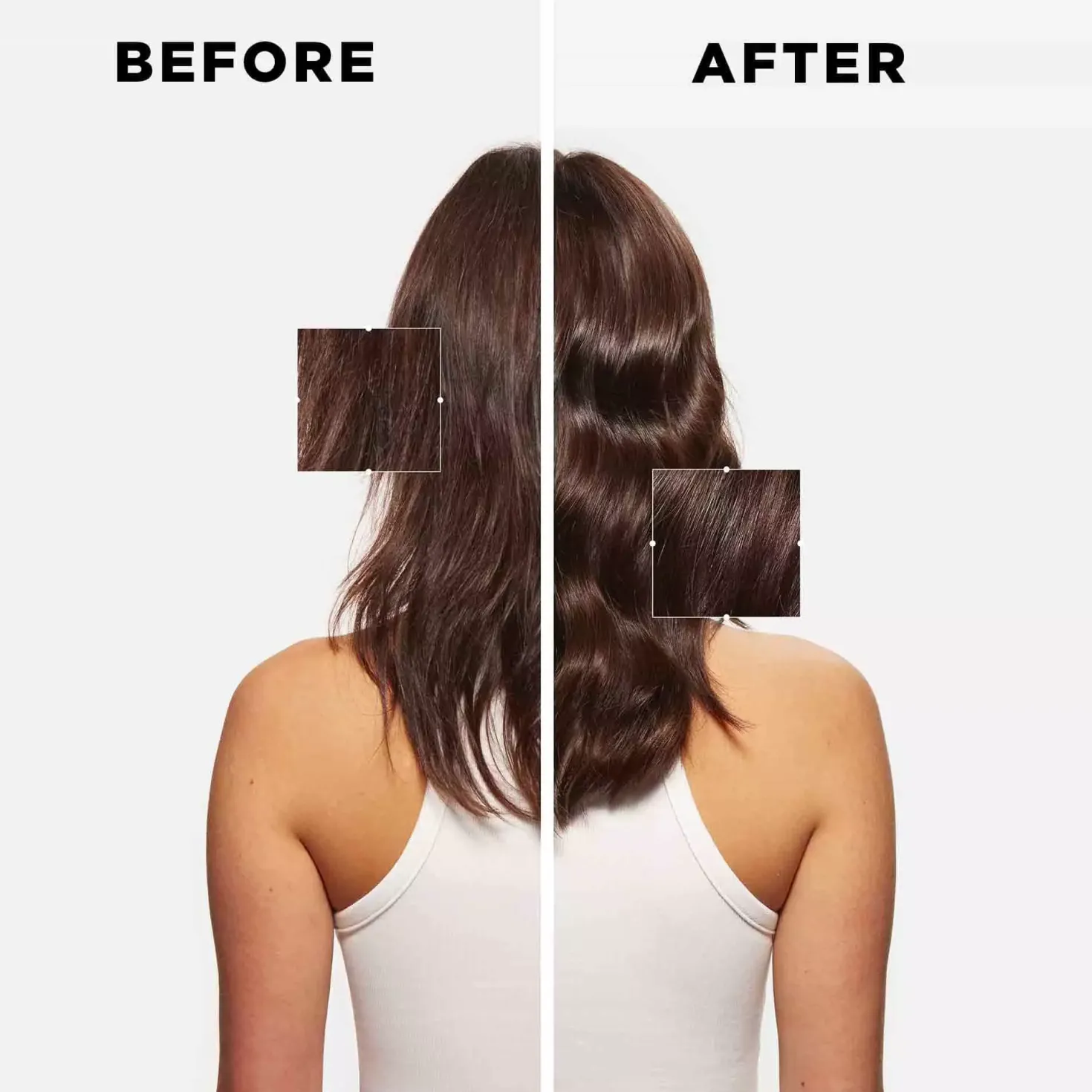 KérastaseDensifique Bain Densité shampoo 250 ml