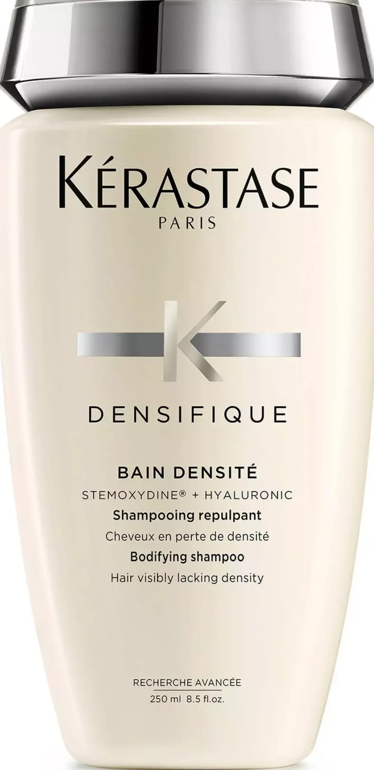 KérastaseDensifique Bain Densité shampoo 250 ml