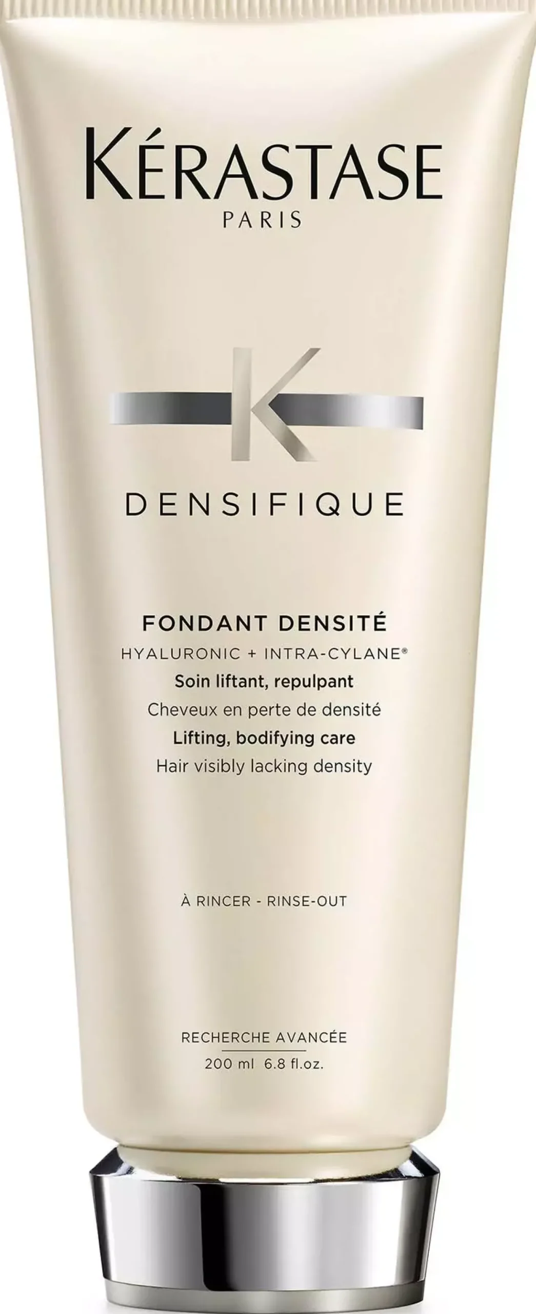 KérastaseDensifique Fondant Densité conditioner 200 ml